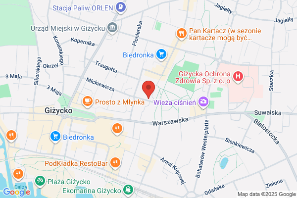 Agpol. S.j. Zawalak, Zybura