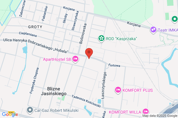 Jolinex. Producent bielizny i kostiumów kapielowych
