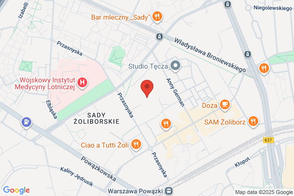 Ro-Ka. Hurtownia bielizny. Kostiumy kapielowe, bielizna bawelniana i jedwabna