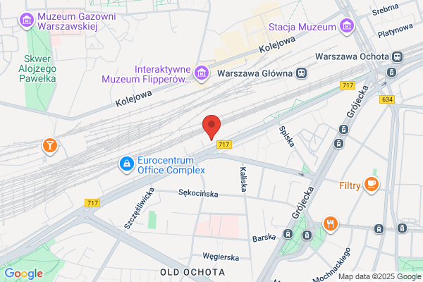 Bankowe biuro podrózy Travelbank. Sp. z o.o.