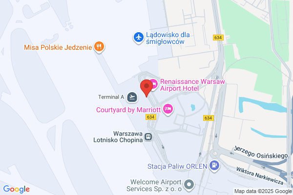 Sonata Travel. Bilety lotnicze. Rezerwacja, sprzedaz biletów lotniczychinfolinia: