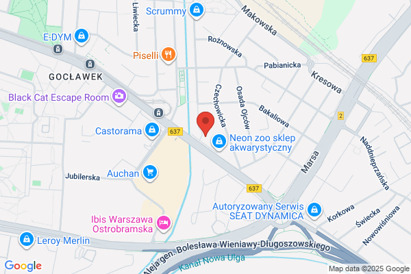 A-Z. Biuro ogloszen, reklam i wspólpracy