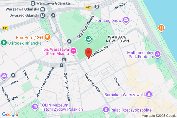 Artex-Tour. Biuro podrózy, wycieczki, autokary