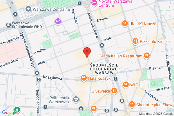 Bioton Tour. Biuro podrózy