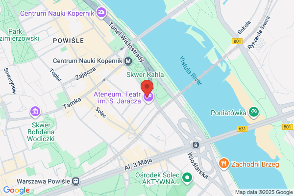 Biuro Turystyki ZNP LogosTour Sp. z o.o.