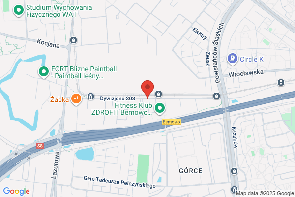 Go To Poland Travels. Sp. z o.o. Incoming, turystyka przyjazdowa, bilety lotnicze