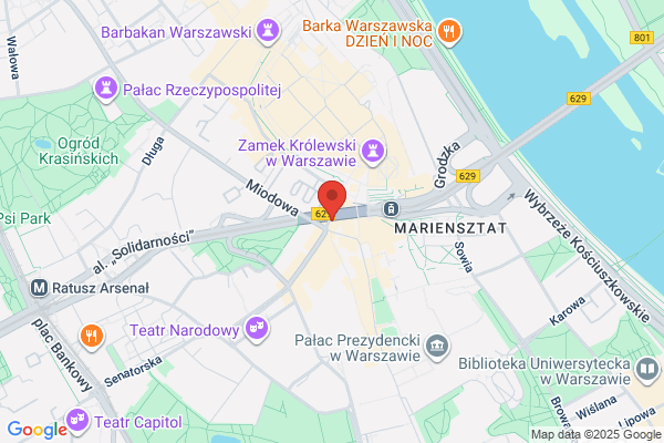 Trakt. Sp. z o.o. Przewodnickie Biuro Turystyczne PTTK