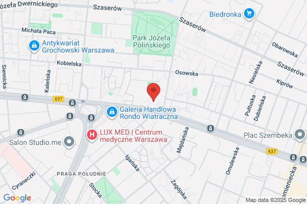 Alfa Travel. Biuro podrózy. Bocwinska J.