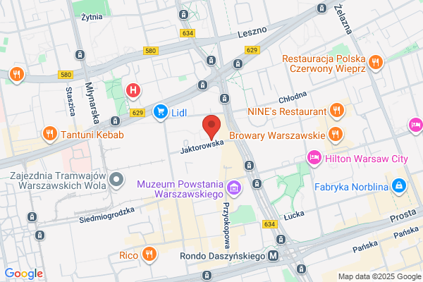 Asia Travel. Turystyka krajowa i zagraniczna