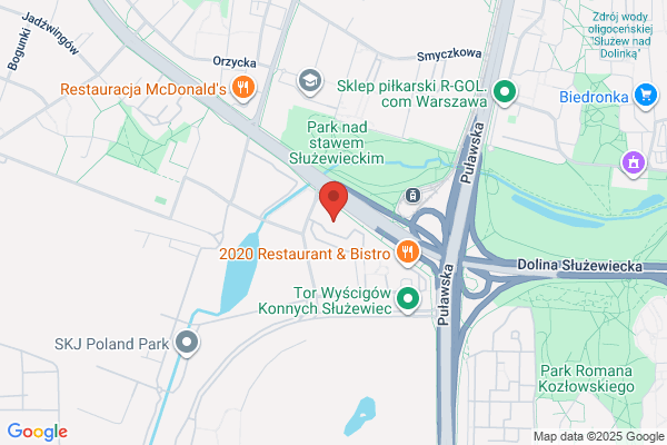 Damis Travel. Centralne biuro konferencji, incentive i wyjazdów sluzbowych