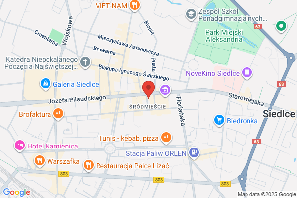 Dookola Swiata. Biuro podrózy