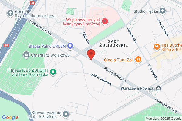 Fabryka wakacji.pl. Internetowe biuro podrózy