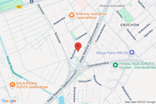 Grupa Traveligo. Sp. z o.o.infolinia: