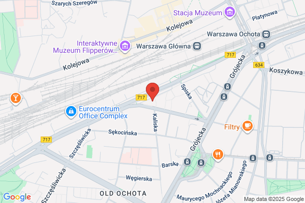 Help. Agencja przewodnicko - turystyczna