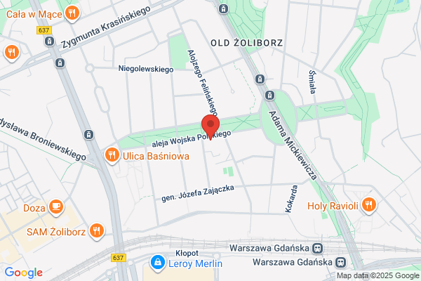 Mazurkas Travel. Sp. z o.o. Biuro podrózy