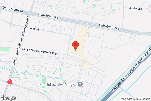 Neckermann Polska. Sp. z o.o. Biuro podrózy
