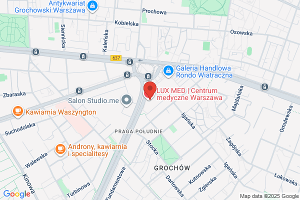 POTRiS. Przedsiebiorstwo Organizacji Turystyki, Rekreacji i Sportu
