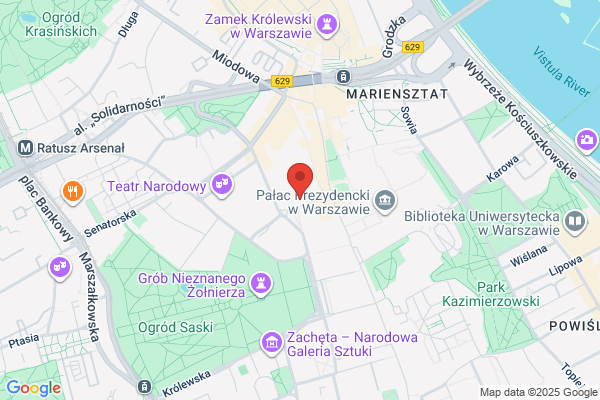 Reytan Tour. Sp. z o.o. Biuro podrózy
