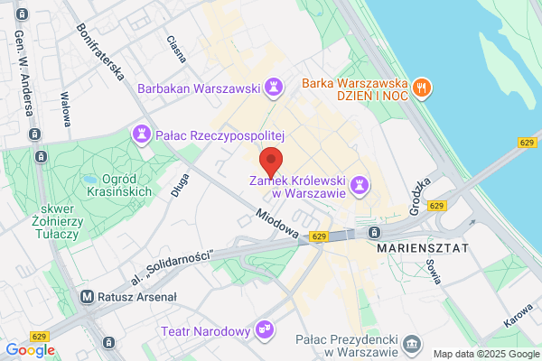 Agencja pracy ZDZ