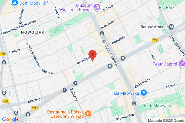 Centrum Edukacji i Pracy Mlodziezy