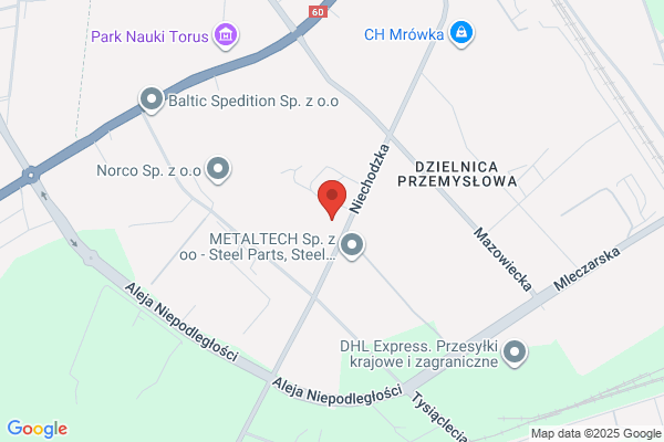 Srodowiskowe Hufce Pracy. Komenda