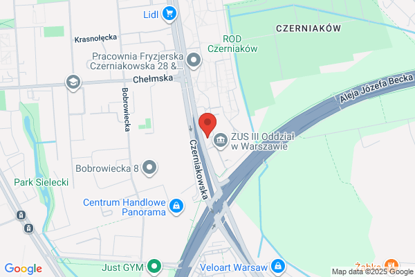 888. Puczynska M.
