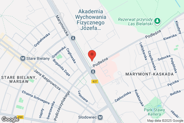 Akurion. Szyszko M.