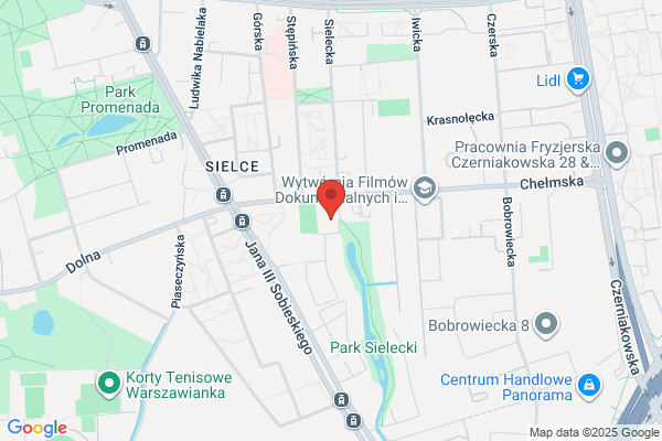 Aspra. Pracownia architektoniczna