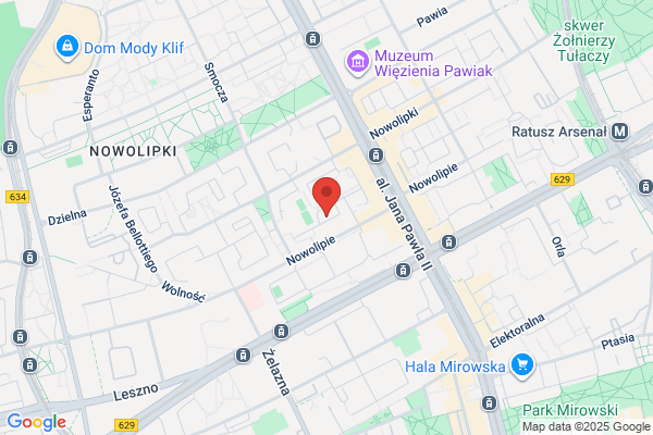 Aveko. Autorskie studio projektowe. Konieczna E.U.