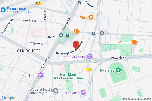 Gina. Projektowanie instalacji, sieci i przylaczy