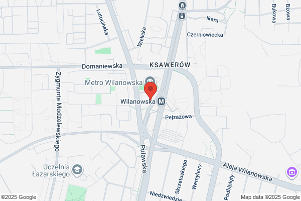 Niras Polska. Sp. z o.o. Inzynierowie konsultanci