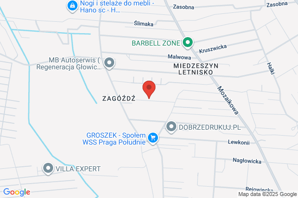 Pinel Pnd. Pracownia instalacji elektrycznych, projektowanie, nadzory. Sobon E.