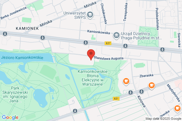 Roger Preston Polska. Sp. z o.o. Projektowanie instalacji elektrycznych, sanitarnych,