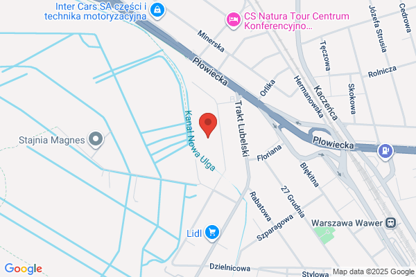 Ruszczak SC. Urzadzenia, sieci i instalacje elektryczne