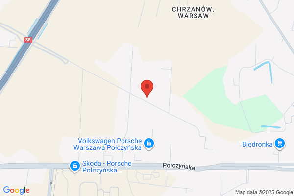 Sanit. Przedsiebiorstwo projektowo - handlowe