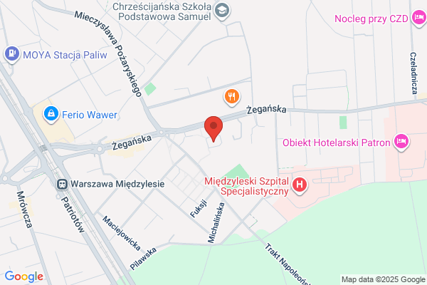 Temp. Jan Kryster. Projektowanie instalacji sanitarnych i gazowych