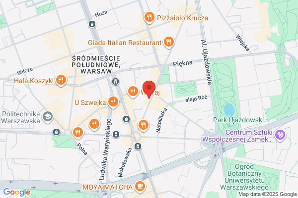 Wojskowe Biuro Studiów, Projektów Budowlanych i Lotniskowych