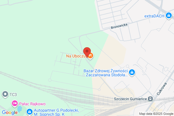Ata-Service. Sprzedaz i serwis maszyn biurowych