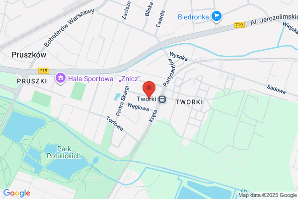 Janix. Naprawa maszyn biurowych i drukarek