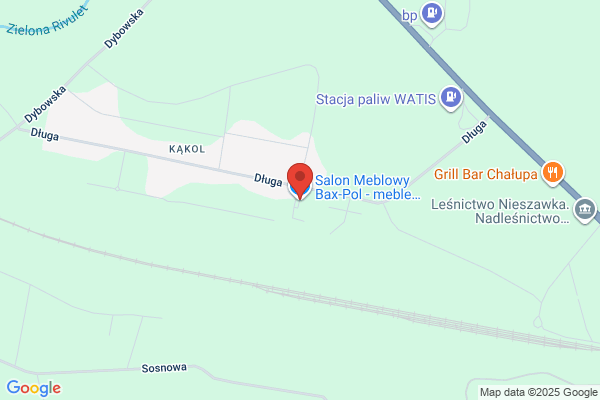 Baxpol
