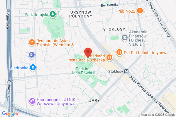 Diso-AB SC. Sklep z art. szkolnymi i papierniczymi