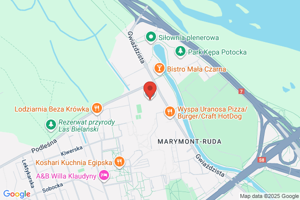 Maczek. Czekala M.