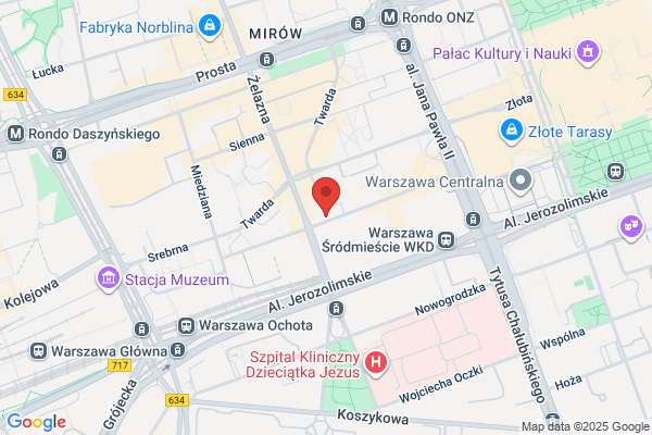 Pióra wieczne