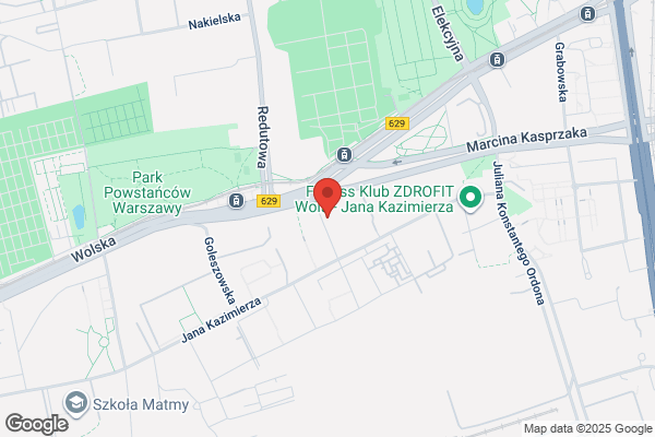 Skala. Spóldzielnia Pracy