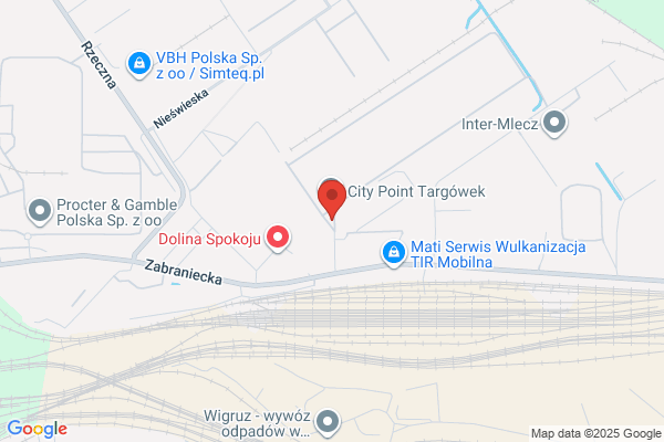 1K. Kompleksowe zaopatrzenie firm. Artykuly biurowe