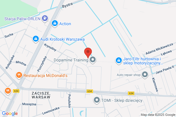 Gabu. Producent liter samoprzylepnych, sitodruk, kody kreskowe