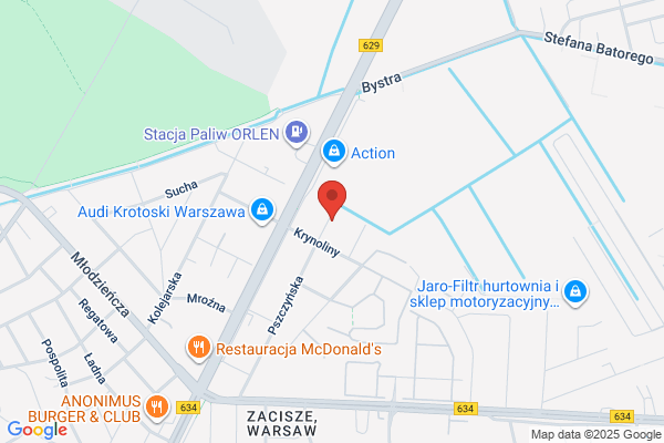 Laufer. PPH