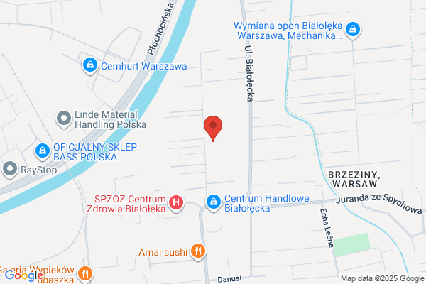 Marka. Rolodex, grzbiety zaciskowe, podkladki na biurko