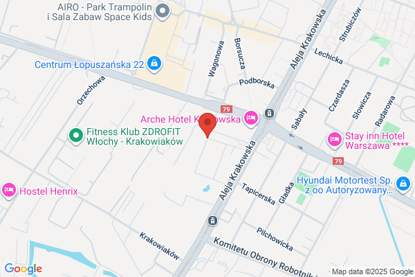 Maskor SC. FHU. A.B. Maslak