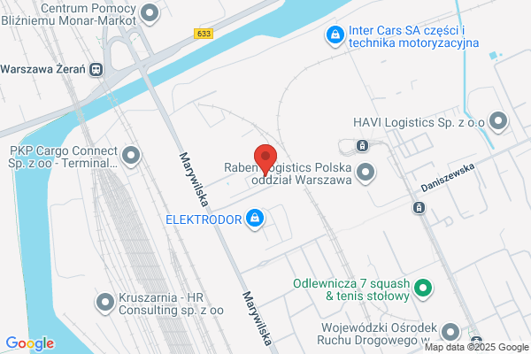 Prymat II. Dystrybutor kopert, nadruki, poligrafia